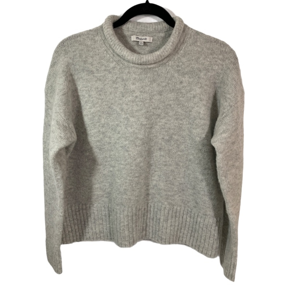 MADEWELL Sweater | Top Size M
